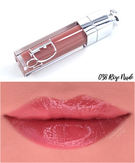 dior lip 2021|Dior lip enhancer gloss.